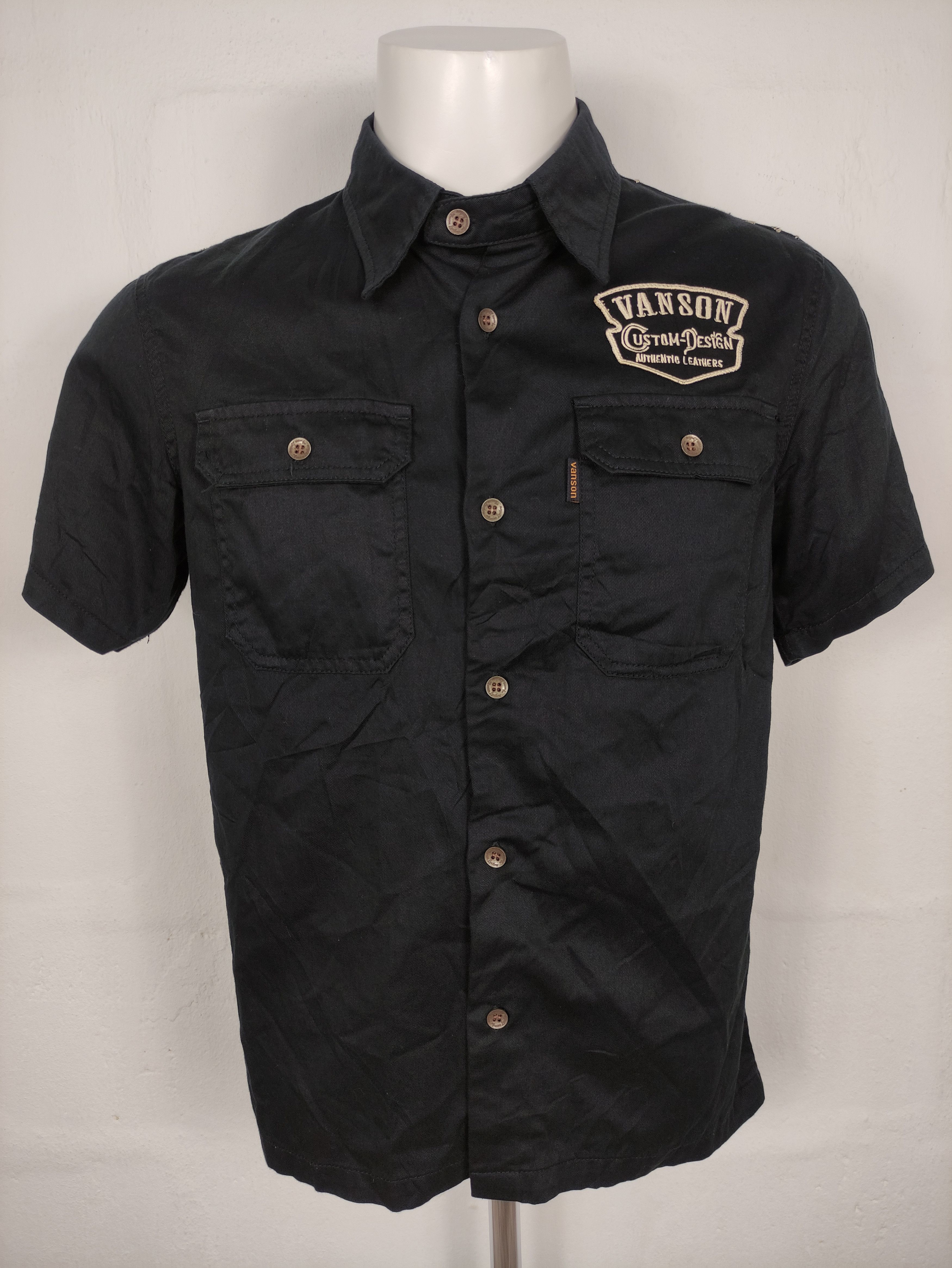 Supreme APHEX TWIN FOOTBALL JERSEY Large