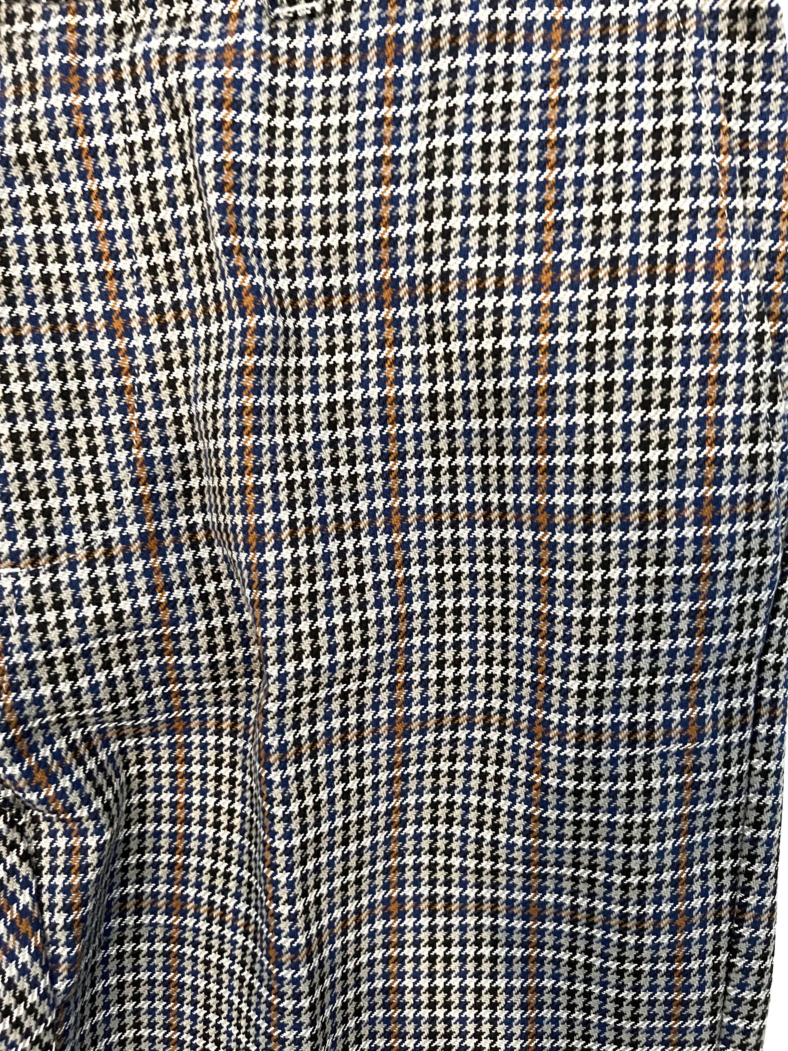 パンツ Supreme Work Pant Black Houndstooth 2025年最新】supreme work pant black houndstoothの人気アイテム