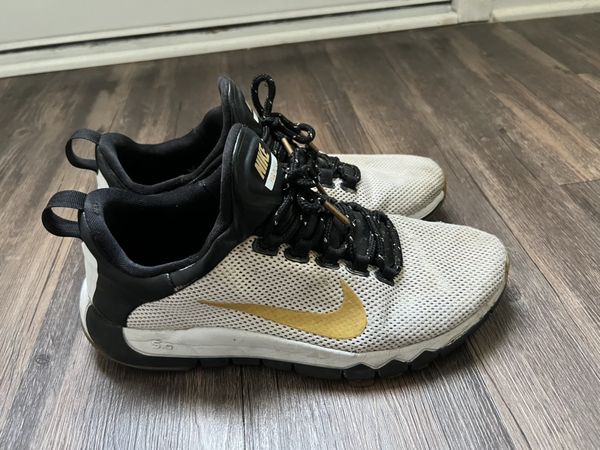 Nike free trainer 2024 5.0 paid in full