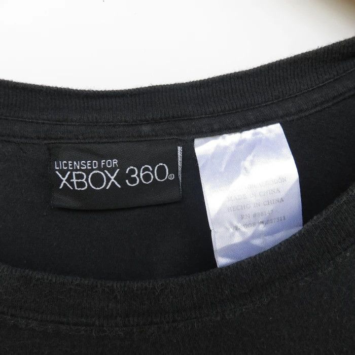Nintendo × Playstation Xbox 360 Tee Size US L / EU 52-54 / 3 - 5 Thumbnail