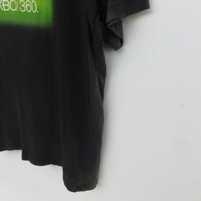 Nintendo × Playstation Xbox 360 Tee Size US L / EU 52-54 / 3 - 6 Thumbnail