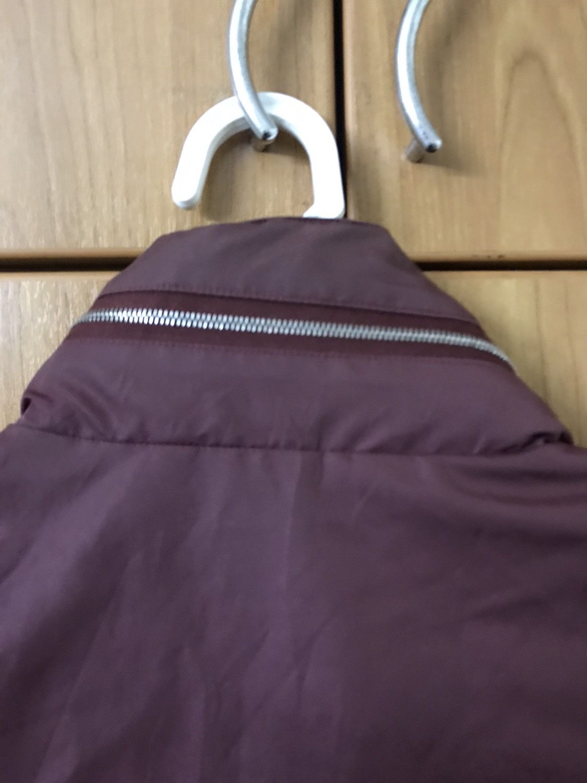 Margaret Howell Margaret howell windbreaker jacket Size US M / EU 48-50 / 2 - 5 Thumbnail
