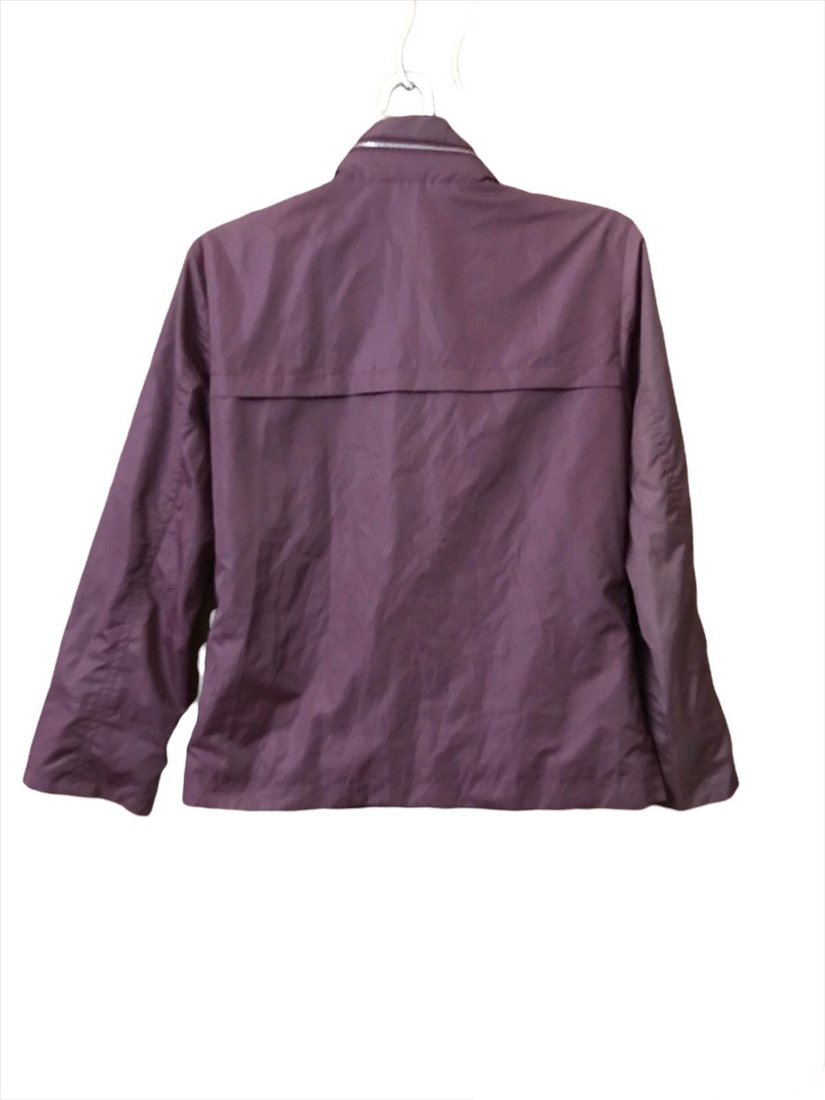 Margaret Howell Margaret howell windbreaker jacket Size US M / EU 48-50 / 2 - 2 Thumbnail