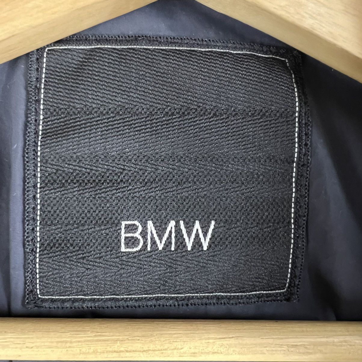 BMW BMW Motorsport Jacket Size US L / EU 52-54 / 3 - 8 Thumbnail