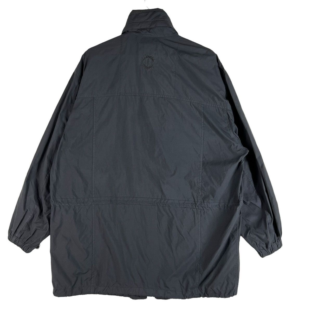BMW BMW Motorsport Jacket Size US L / EU 52-54 / 3 - 3 Thumbnail