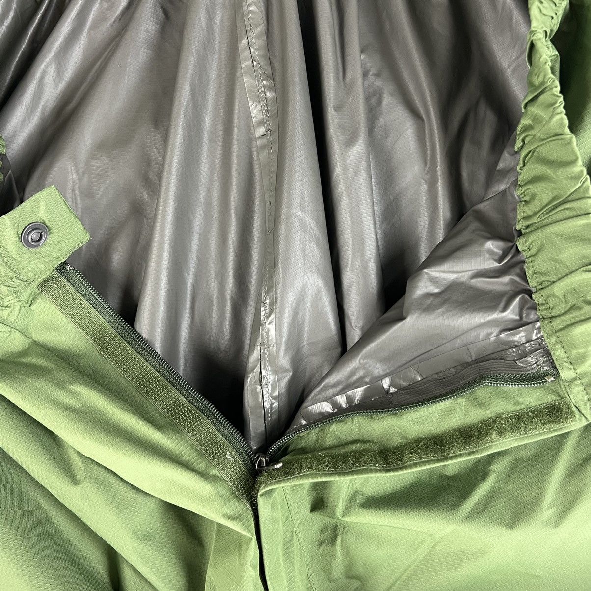 The North Face The North Face Jogger Waterproof Size US 28 / EU 44 - 8 Thumbnail
