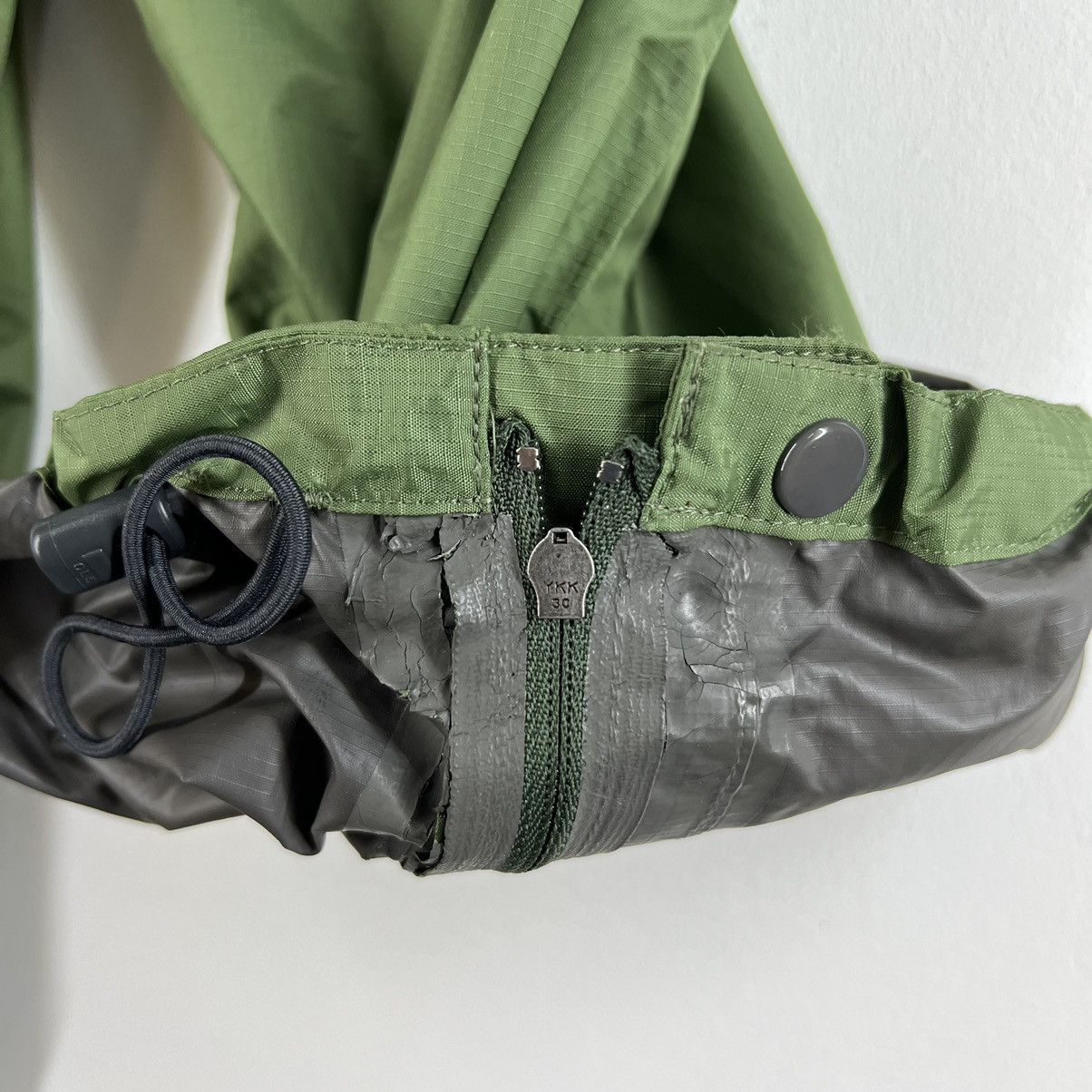 The North Face The North Face Jogger Waterproof Size US 28 / EU 44 - 11 Thumbnail