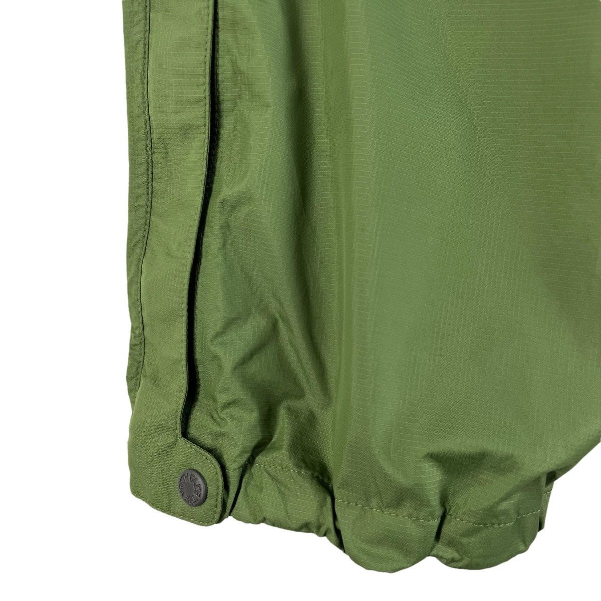 The North Face The North Face Jogger Waterproof Size US 28 / EU 44 - 3 Thumbnail