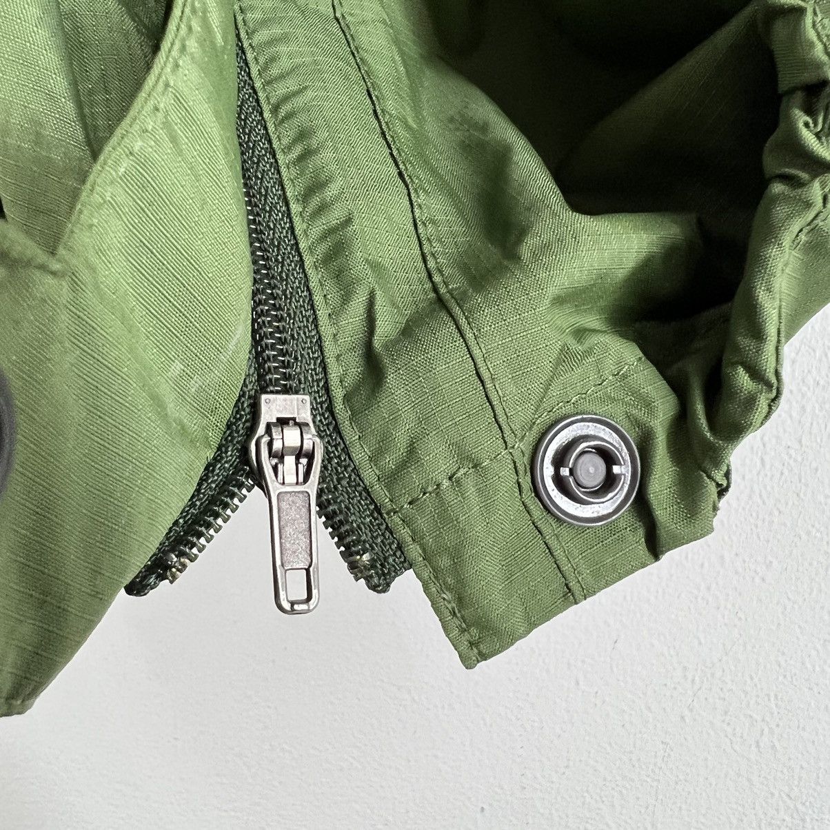 The North Face The North Face Jogger Waterproof Size US 28 / EU 44 - 12 Thumbnail