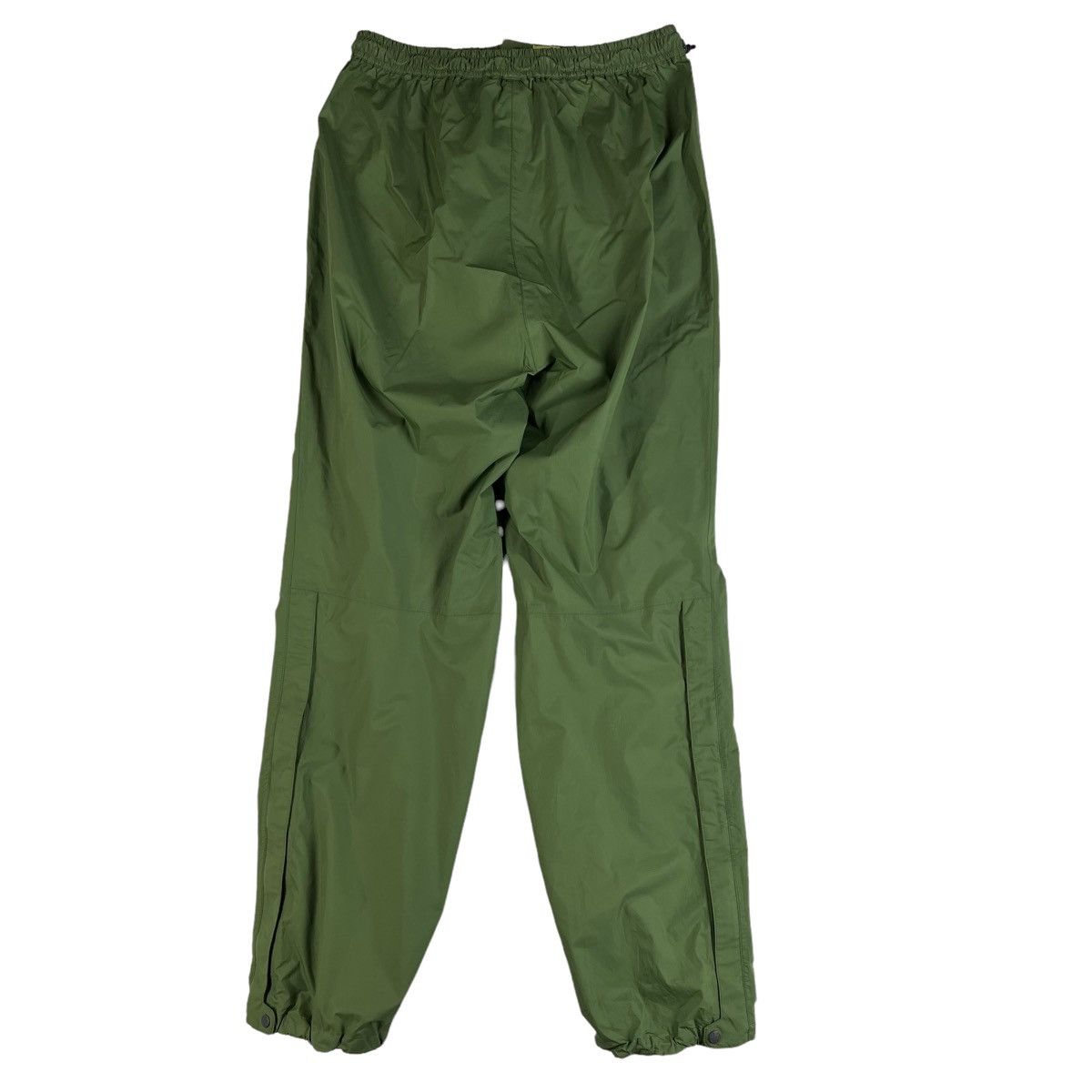 The North Face The North Face Jogger Waterproof Size US 28 / EU 44 - 2 Thumbnail