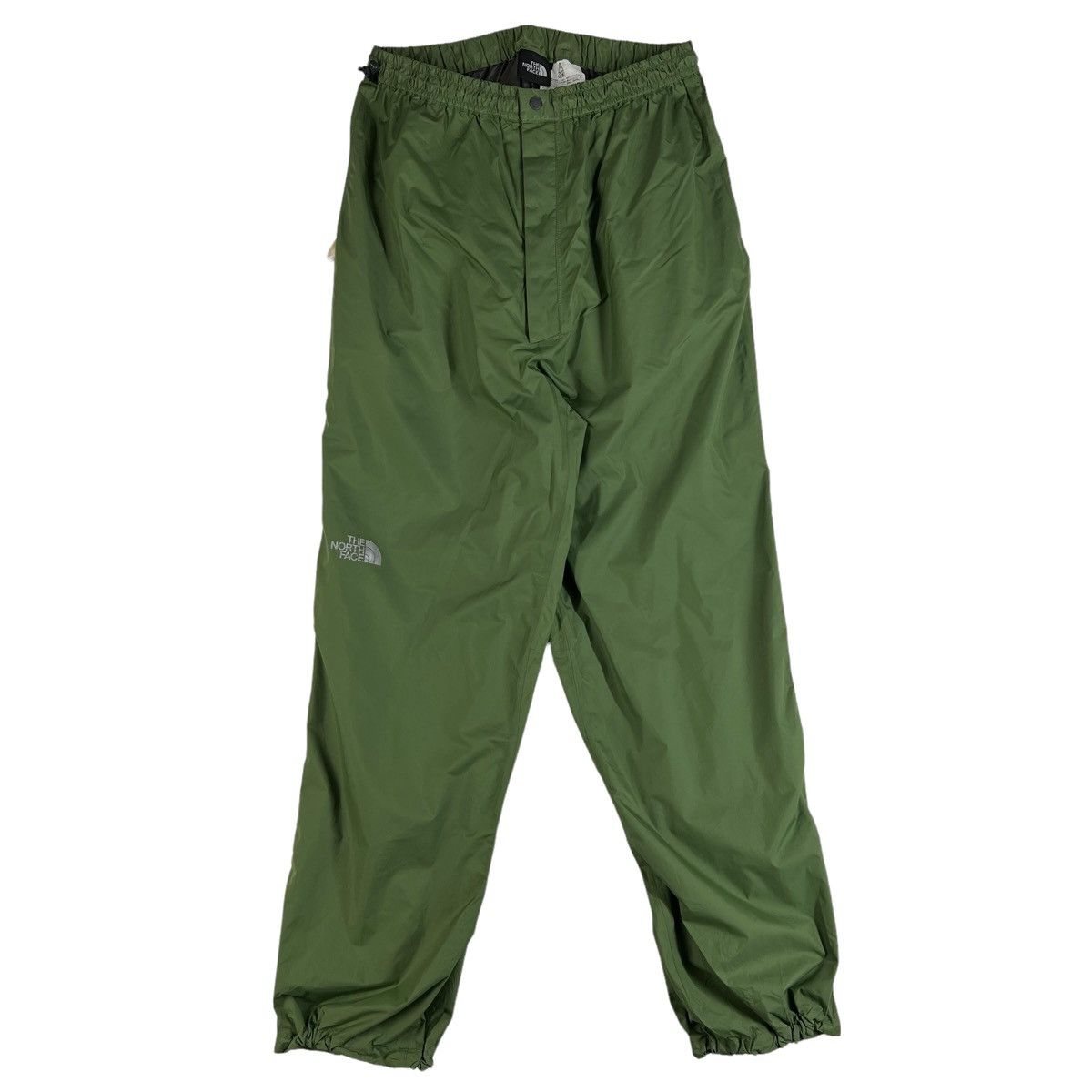 The North Face The North Face Jogger Waterproof Size US 28 / EU 44 - 1 Thumbnail