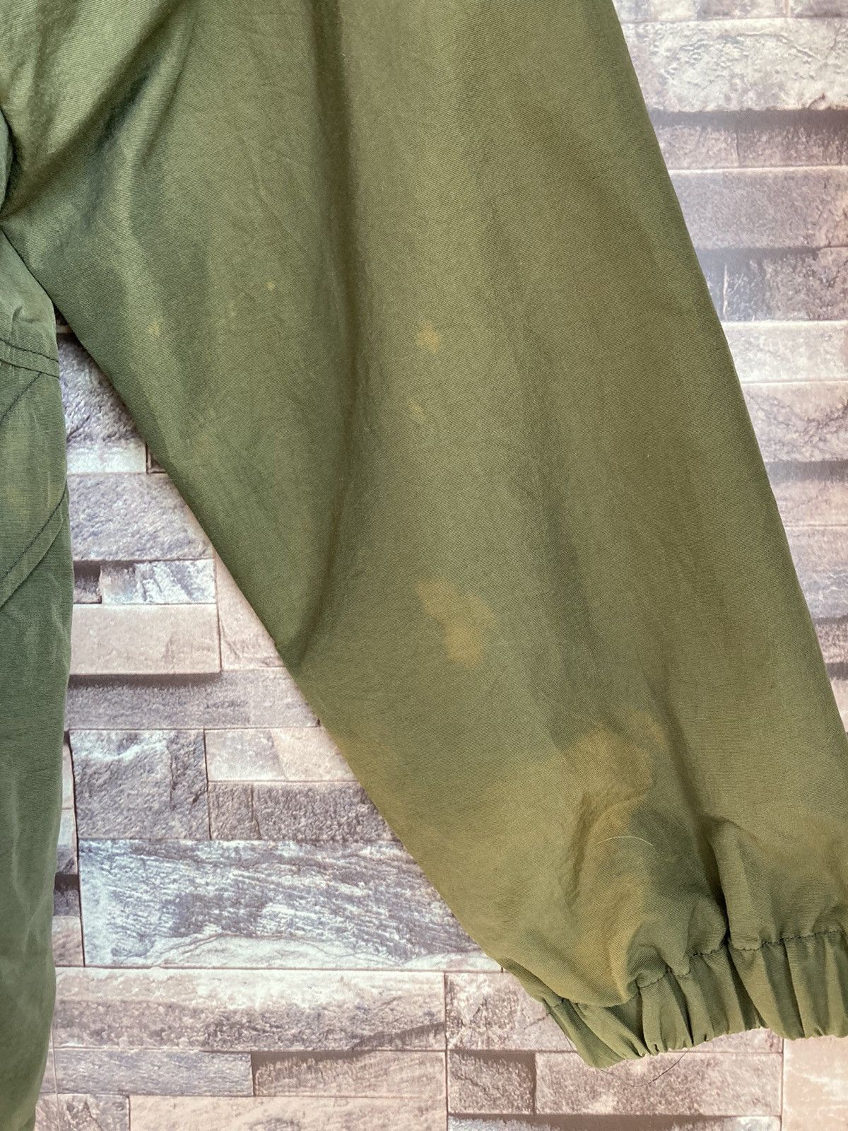 Airwalk Airwalk Hoodie Zipper Streatwear Size US M / EU 48-50 / 2 - 3 Thumbnail