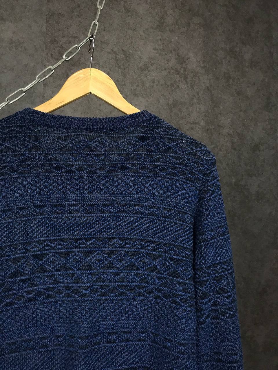 The North Face The North Face Pourple Label outdoor sweatshirt Size US XS / EU 42 / 0 - 5 Thumbnail