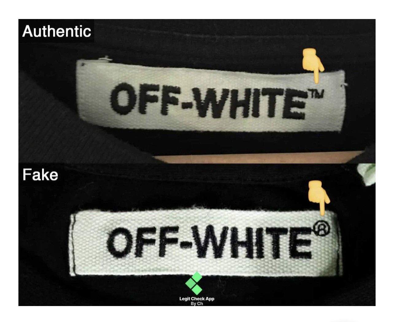 Off-White × Virgil Abloh 🔥NEW WITH TAG!! Offwhite x Flagment hoodie 2016🔥 Size US XL / EU 56 / 4 - 15 Thumbnail