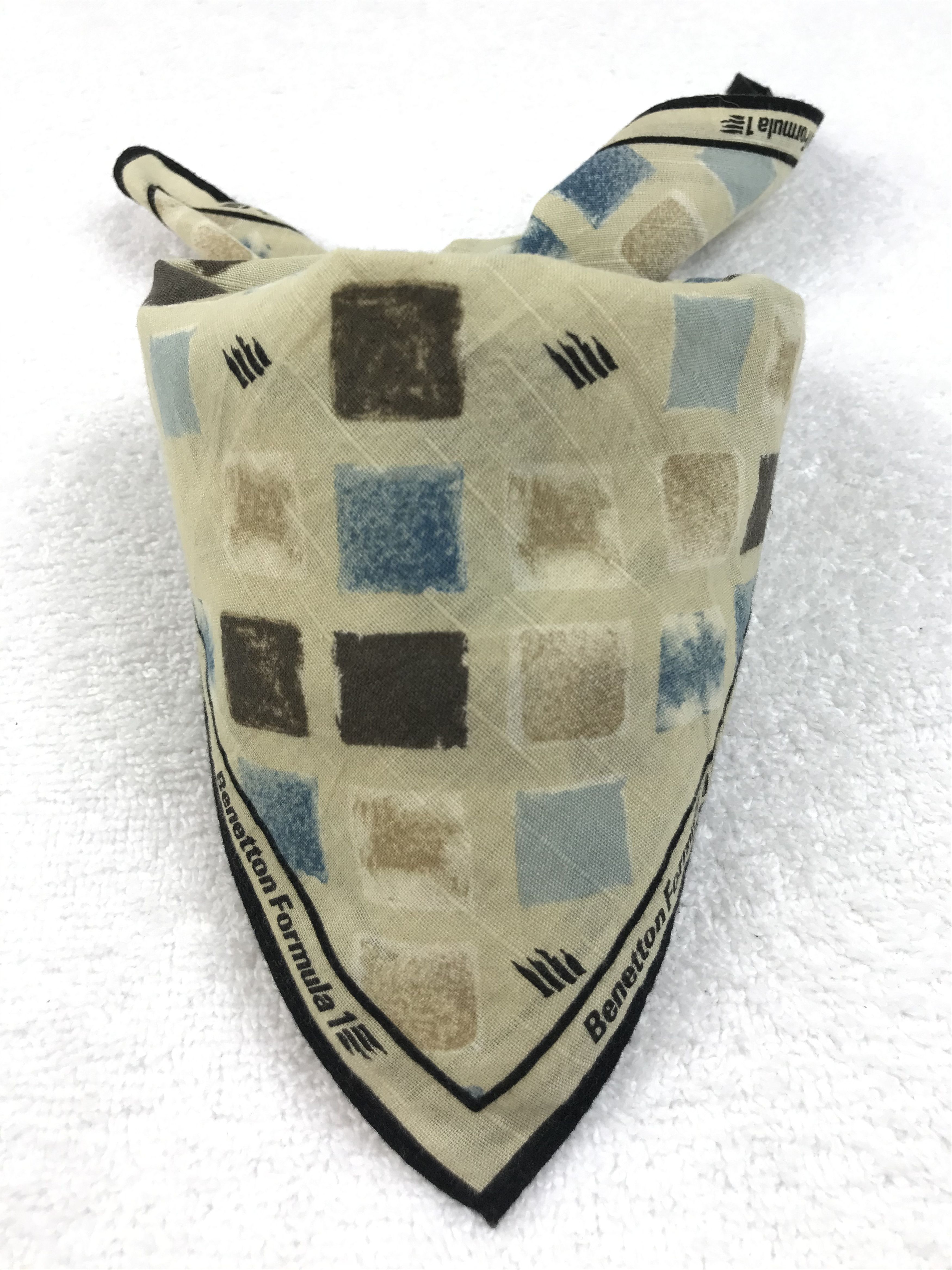 UB802 United Color Of Benetton