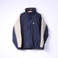 Le frog 2025 casual jacket