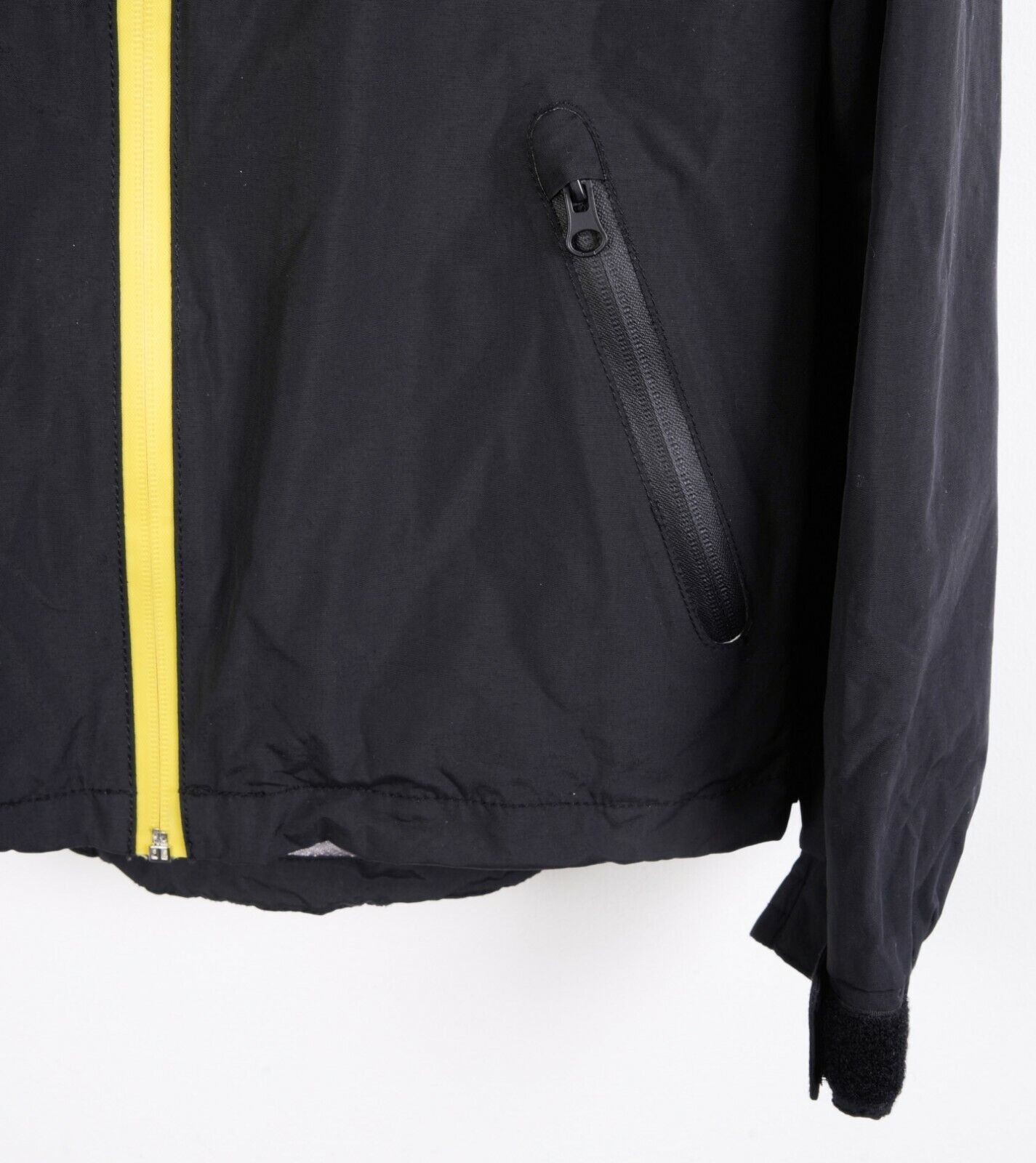 Designer × Other Gaastra PRO Brunel Team Softshell Sailing Jacket Yachting Size M / US 6-8 / IT 42-44 - 6 Thumbnail