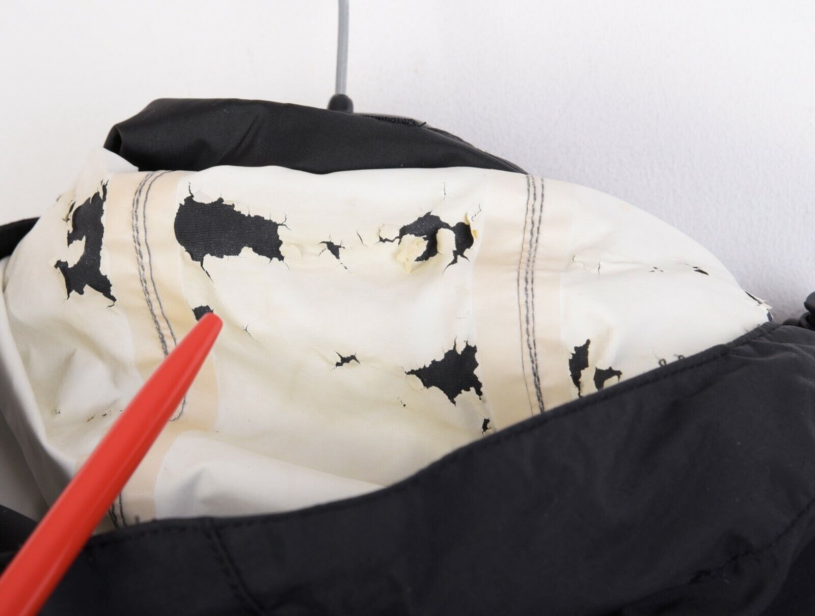 Designer × Other Gaastra PRO Brunel Team Softshell Sailing Jacket Yachting Size M / US 6-8 / IT 42-44 - 11 Thumbnail