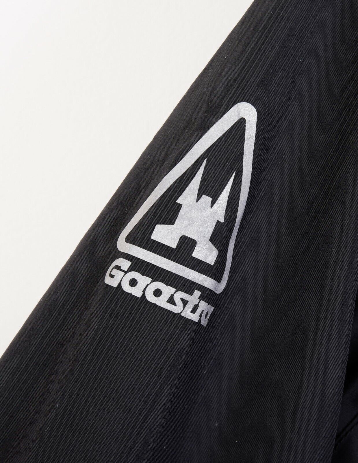 Designer × Other Gaastra PRO Brunel Team Softshell Sailing Jacket Yachting Size M / US 6-8 / IT 42-44 - 5 Thumbnail