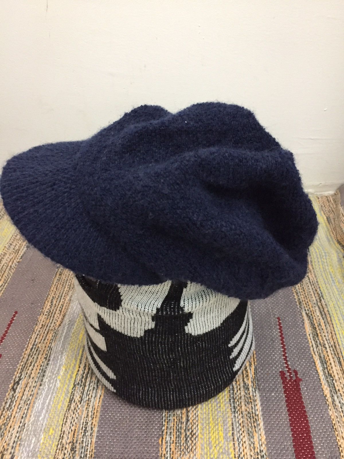 CA4LA Ca4la Design Hats Size ONE SIZE - 2 Thumbnail