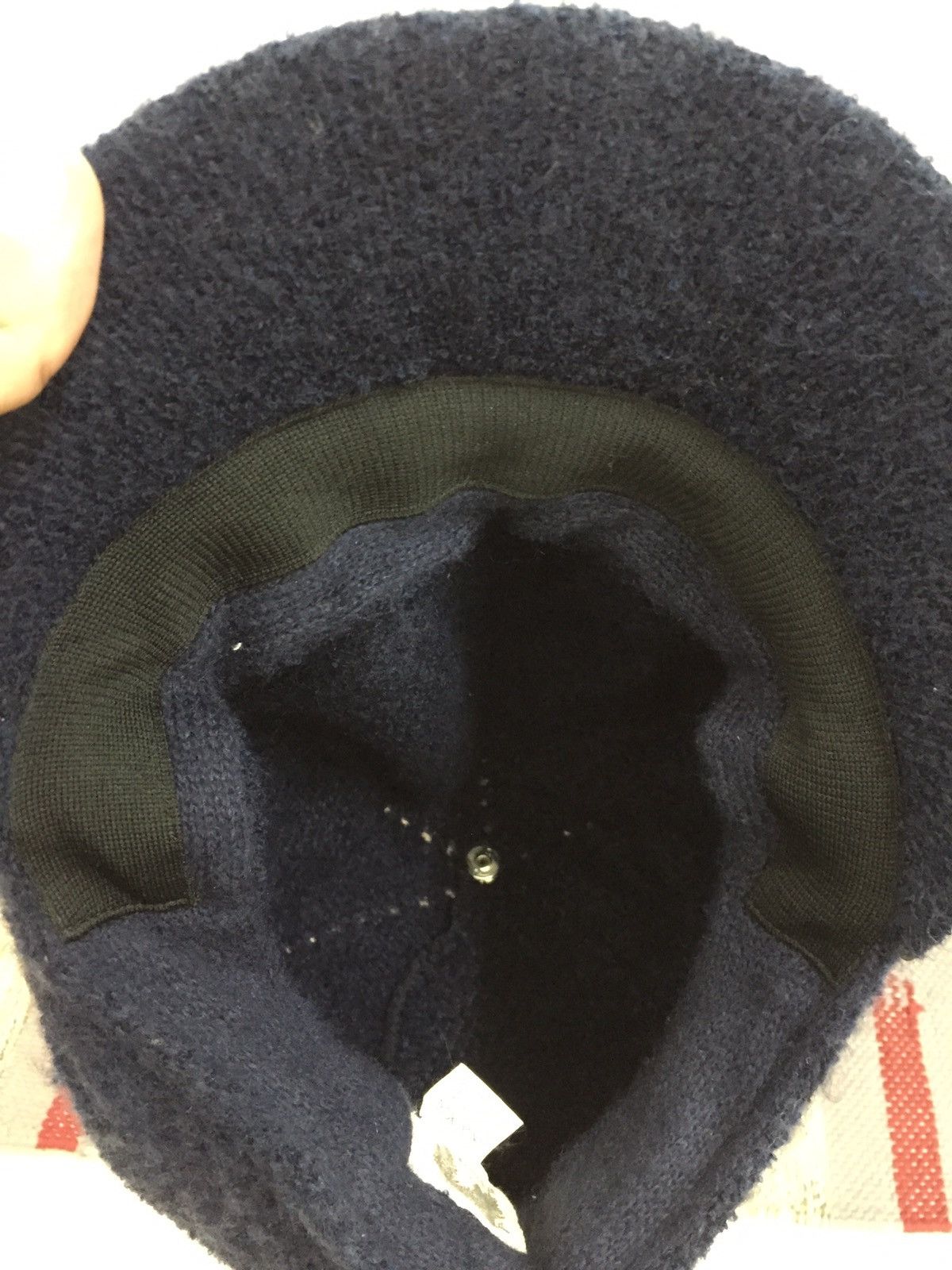 CA4LA Ca4la Design Hats Size ONE SIZE - 6 Thumbnail