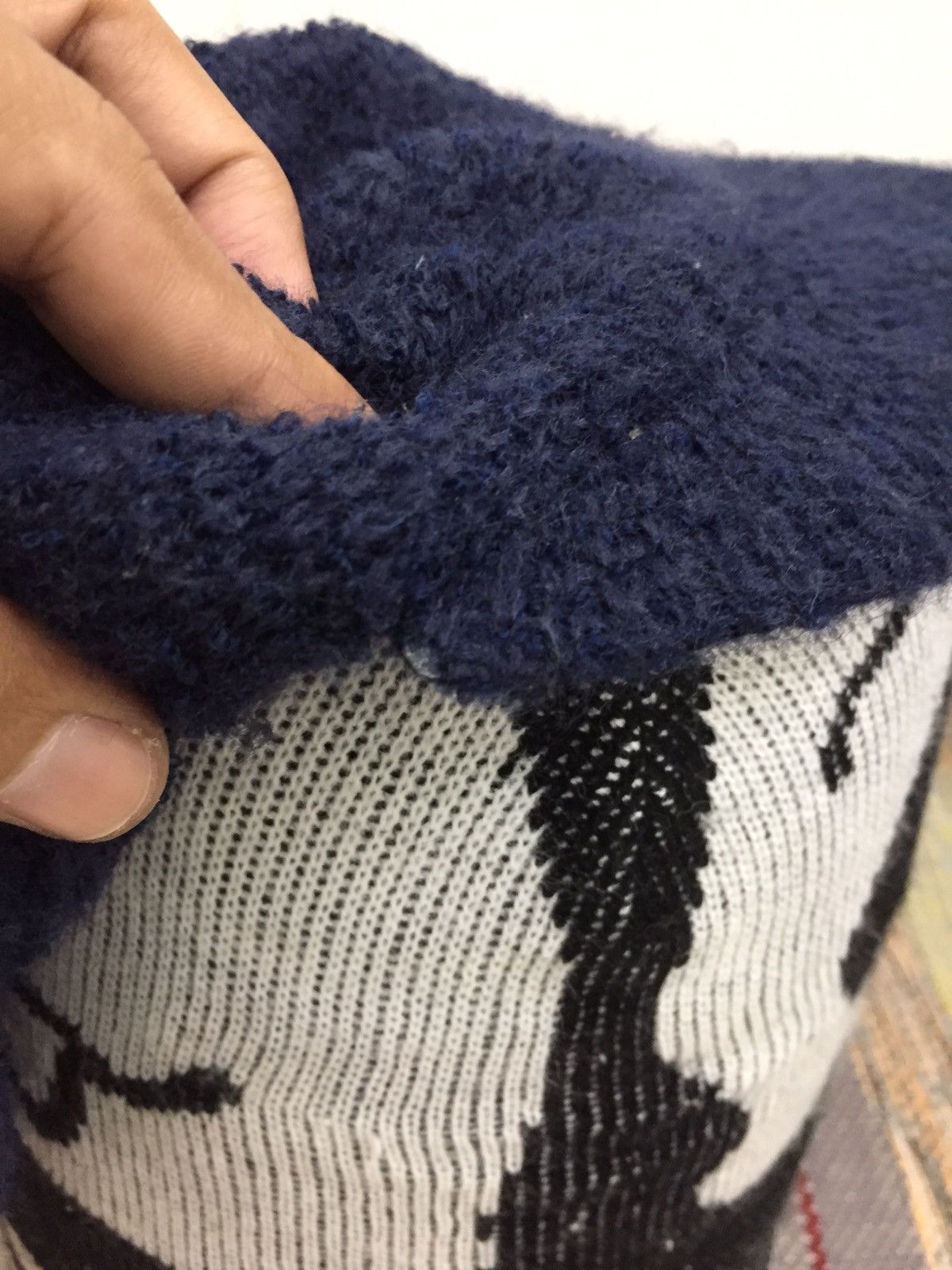 CA4LA Ca4la Design Hats Size ONE SIZE - 7 Thumbnail