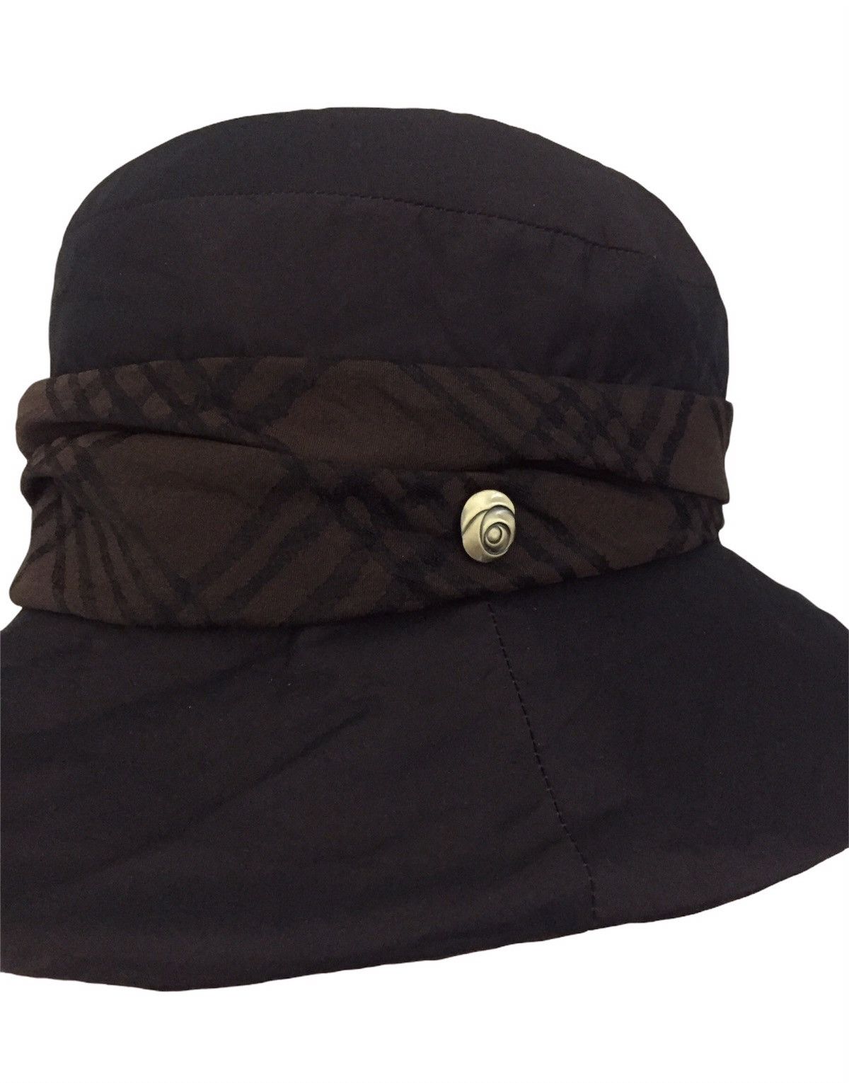 Lanvin Lanvin Collection Bucket Hat Size ONE SIZE - 2 Thumbnail