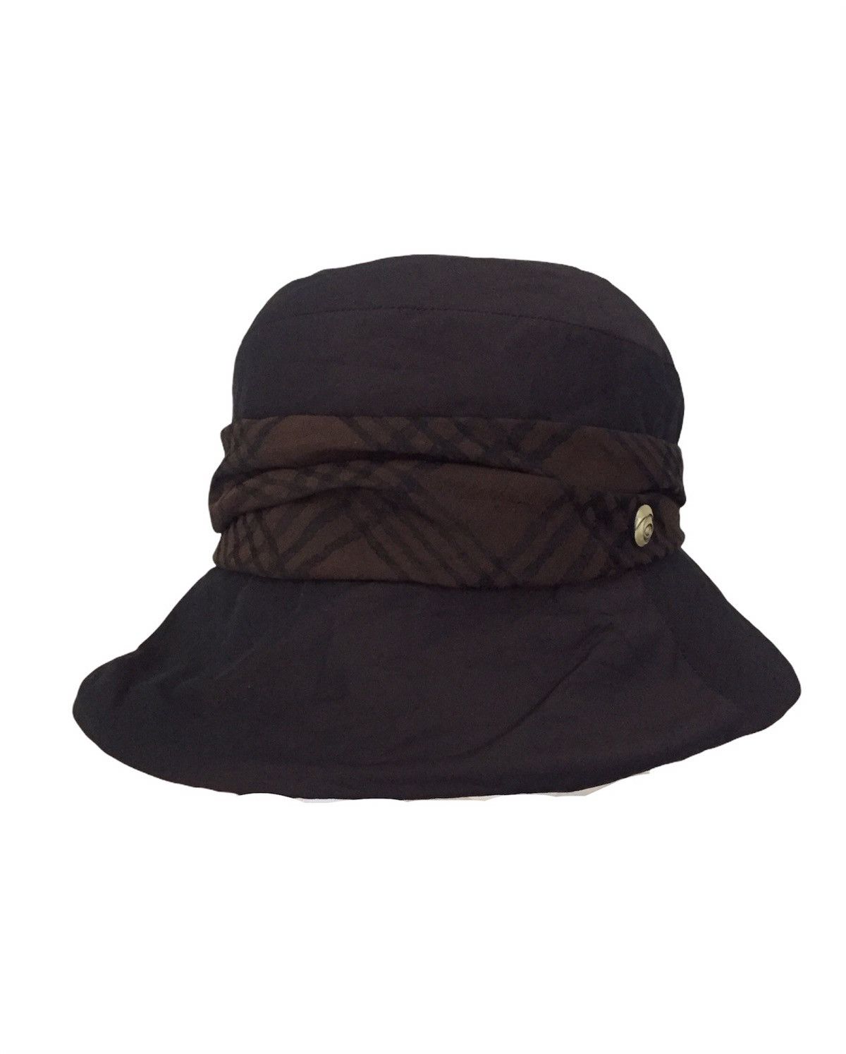 Lanvin Lanvin Collection Bucket Hat Size ONE SIZE - 1 Thumbnail