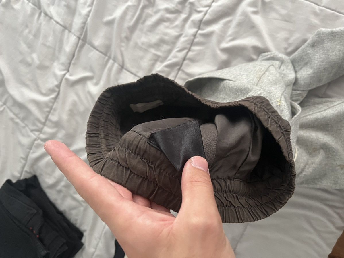 Fear of God Fear of god Pants Size US 29 - 13 Thumbnail