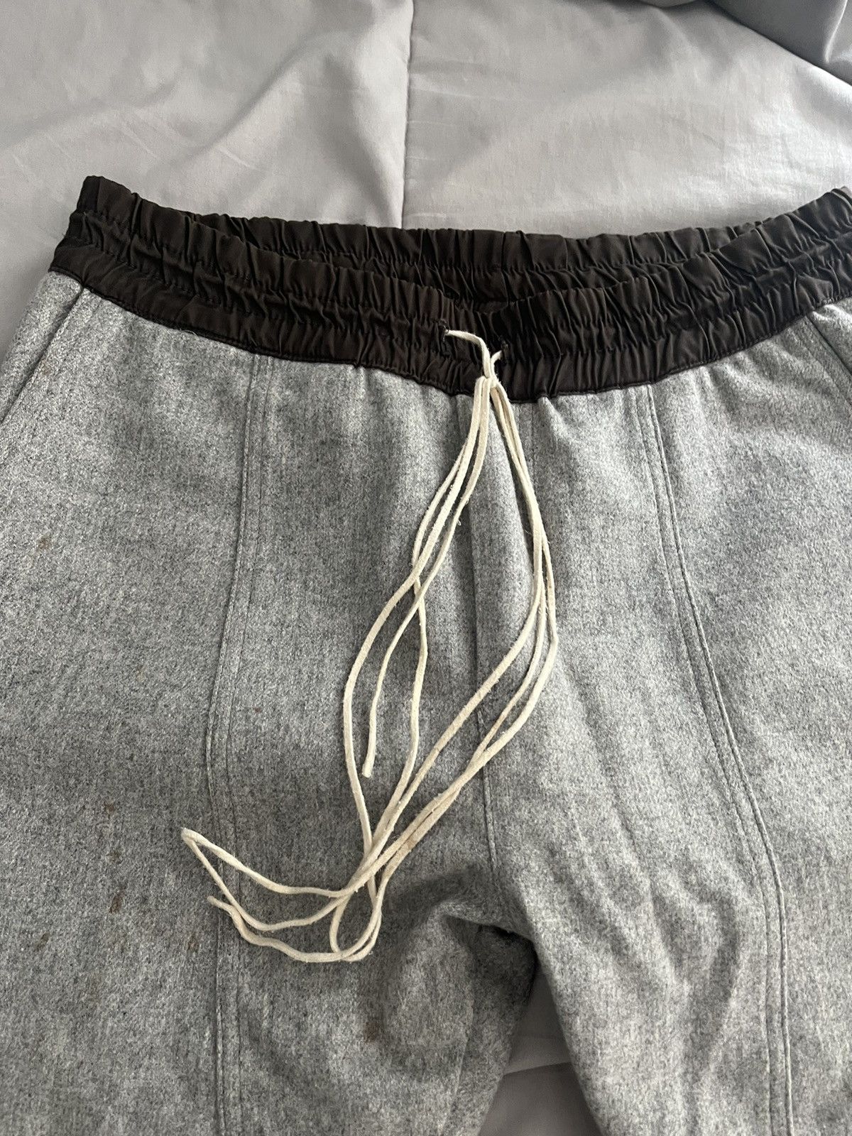 Fear of God Fear of god Pants Size US 29 - 4 Thumbnail