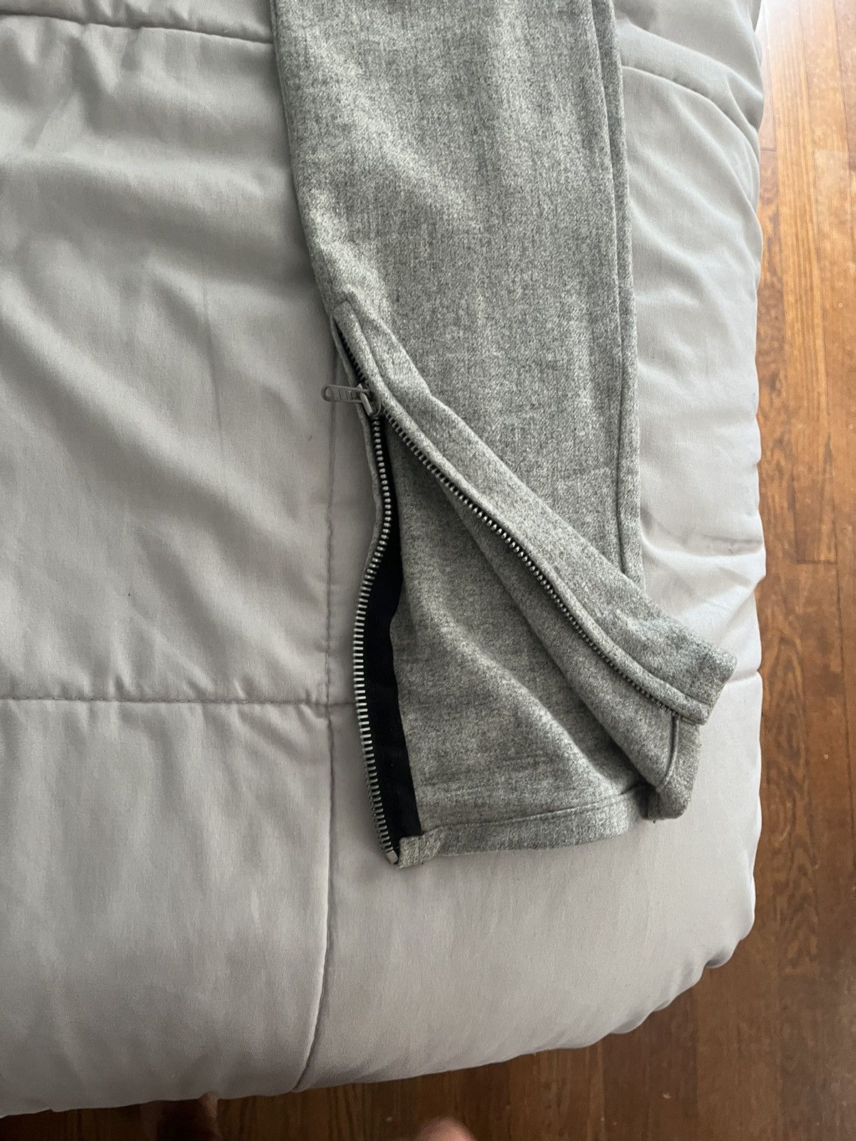 Fear of God Fear of god Pants Size US 29 - 6 Thumbnail