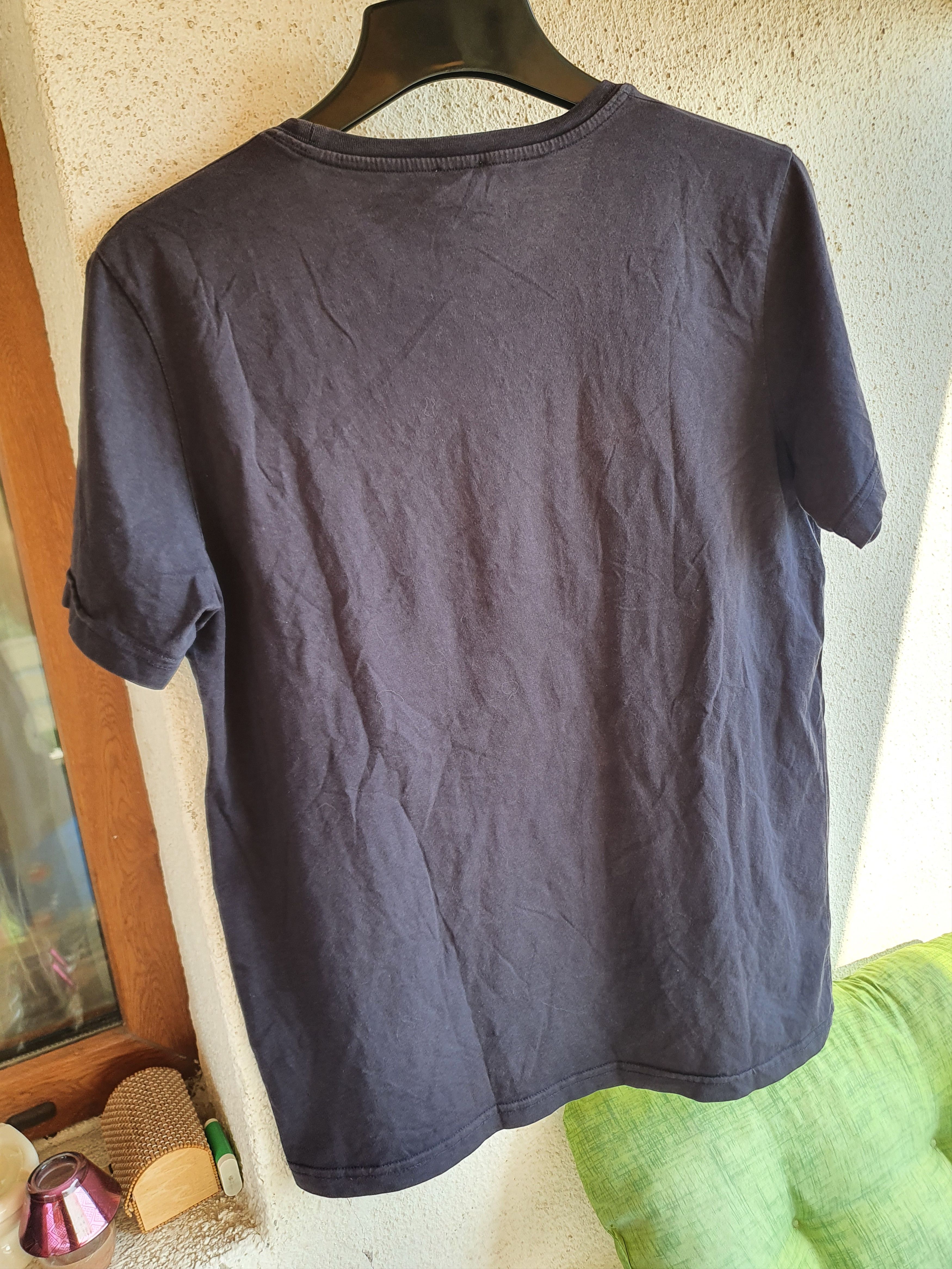 Other Funny tee zip mouth SWAG,sz L Size US L / EU 52-54 / 3 - 6 Thumbnail