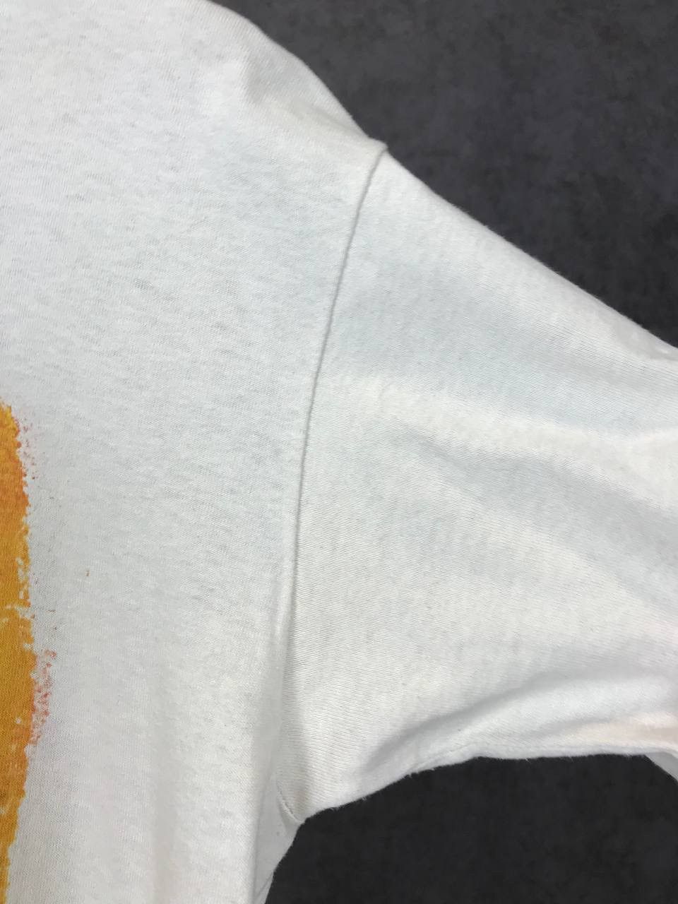 Vintage Art American vintage tee Size US L / EU 52-54 / 3 - 8 Thumbnail