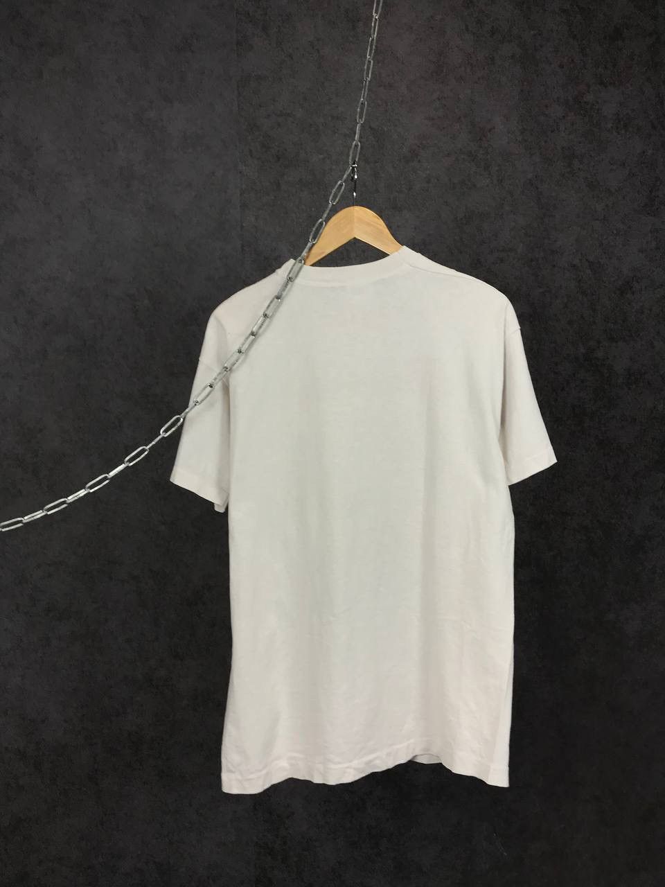 Vintage Art American vintage tee Size US L / EU 52-54 / 3 - 4 Thumbnail