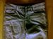 Rick Owens DRKSHDW Berlin jeans Size US 30 / EU 46 - 2 Thumbnail