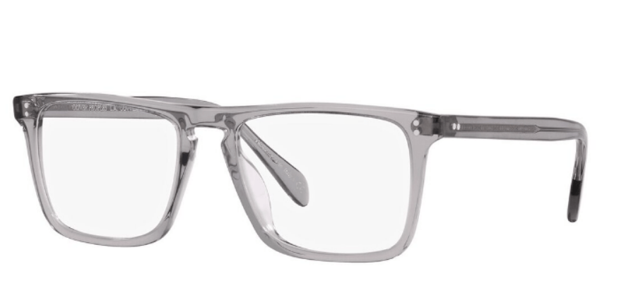 Oliver Peoples BERNARDO Size ONE SIZE - 8 Thumbnail