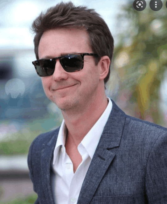 Oliver Peoples BERNARDO Size ONE SIZE - 2 Thumbnail