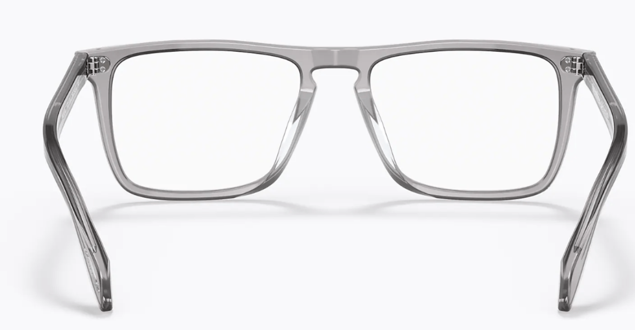 Oliver Peoples BERNARDO Size ONE SIZE - 7 Thumbnail