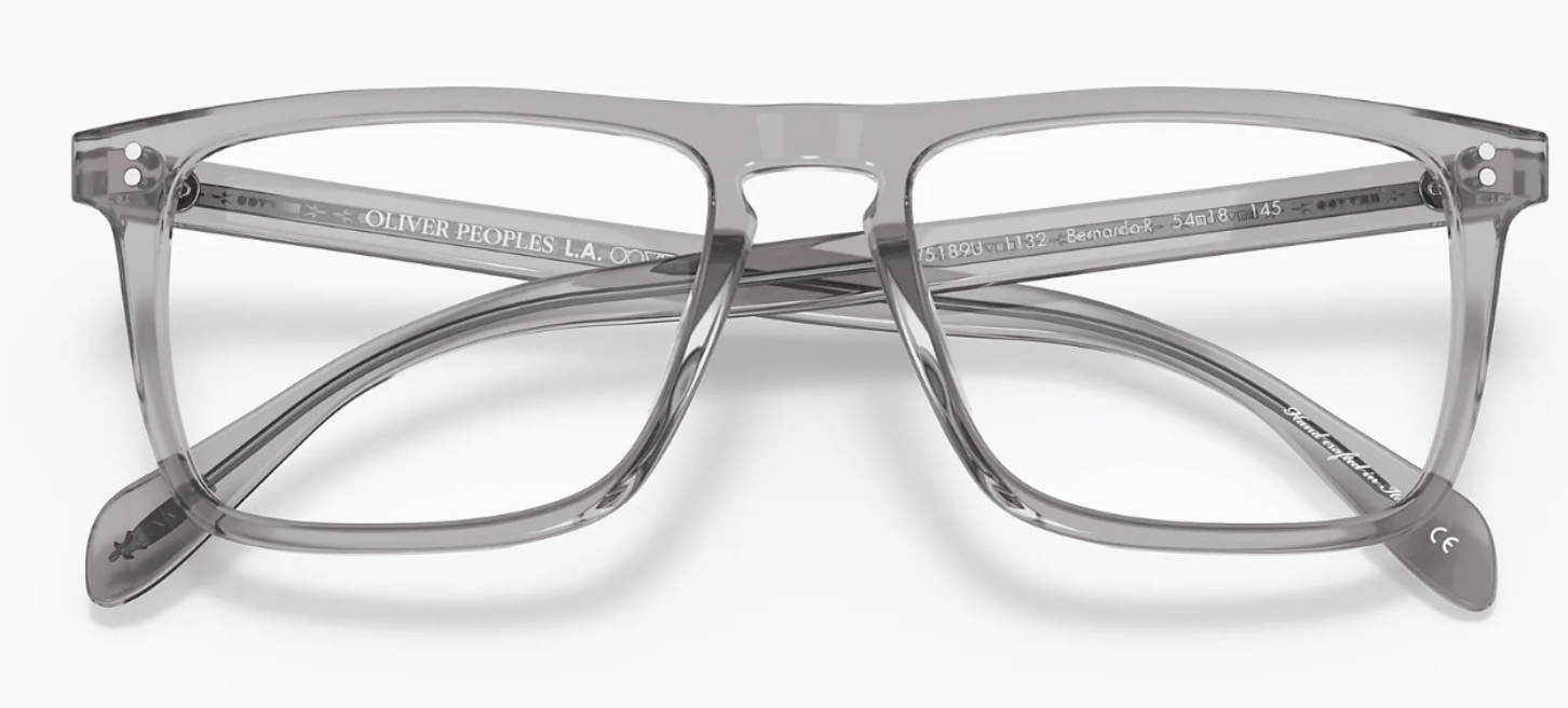 Oliver Peoples BERNARDO Size ONE SIZE - 3 Thumbnail