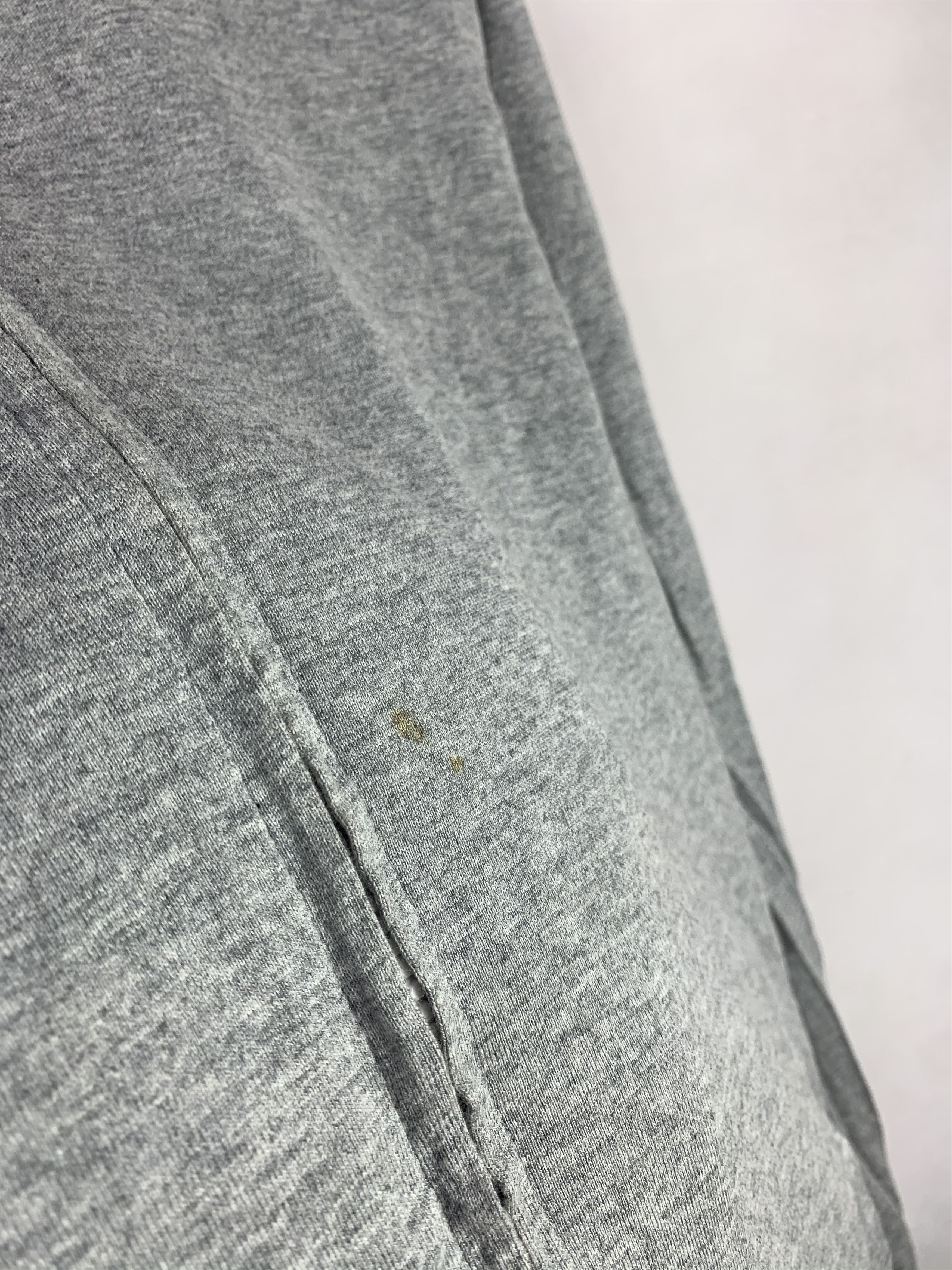 Japanese Brand 🔥Avv Homme Reversible Double Sided Light Jacket Size US S / EU 44-46 / 1 - 12 Thumbnail