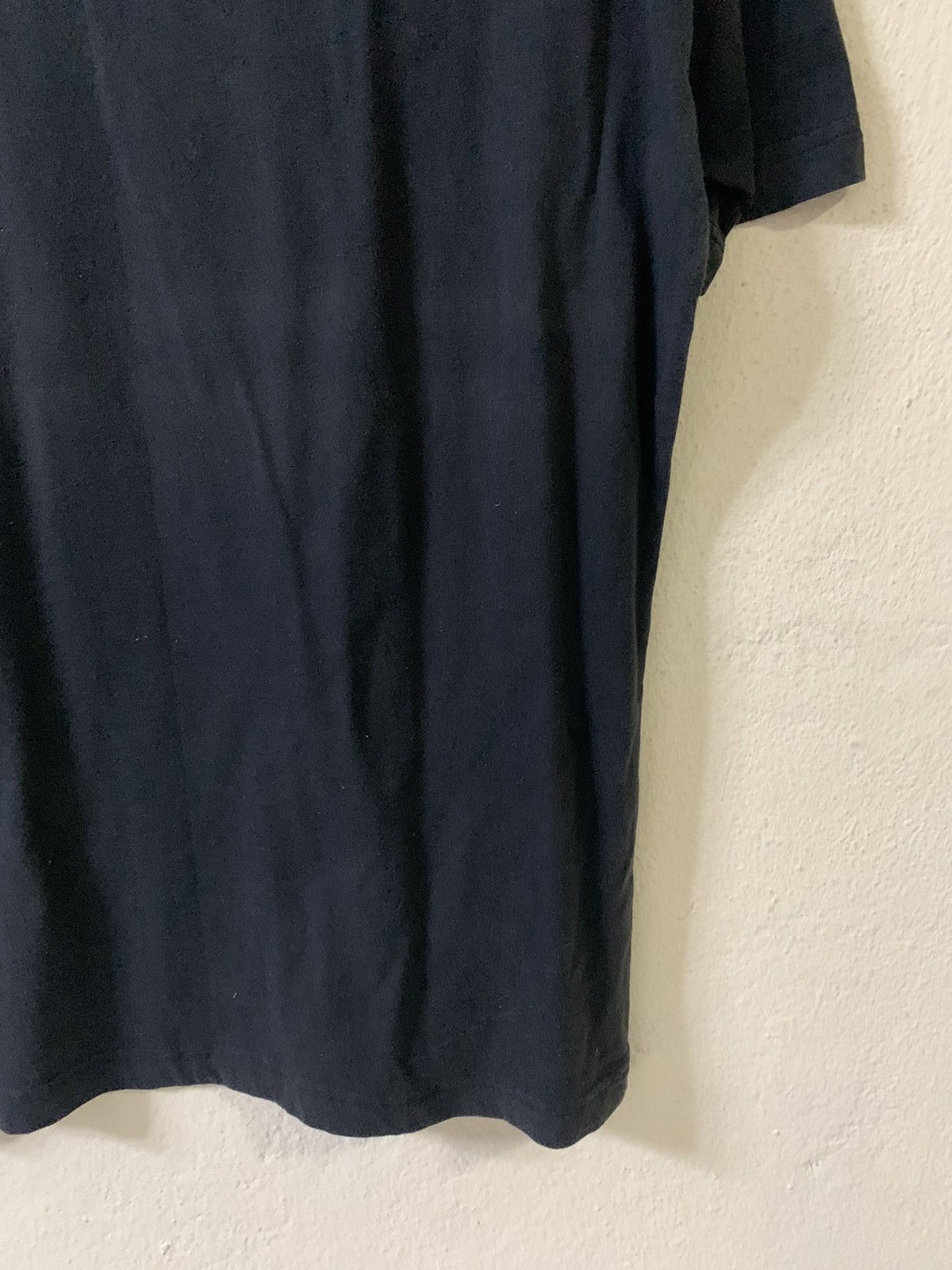 Nike Nike Barcelona Tee Size US L / EU 52-54 / 3 - 7 Thumbnail