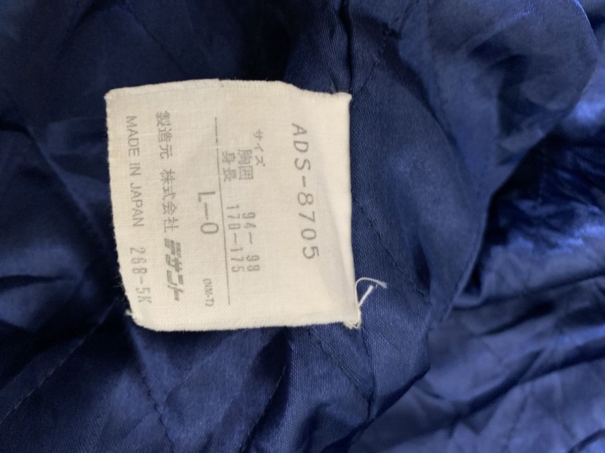 Adidas Adidas Hoodie Jacket Size US L / EU 52-54 / 3 - 13 Thumbnail