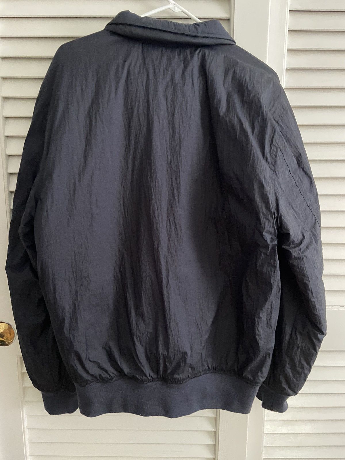 Palace Palace Waximum Bomber Size US L / EU 52-54 / 3 - 6 Thumbnail