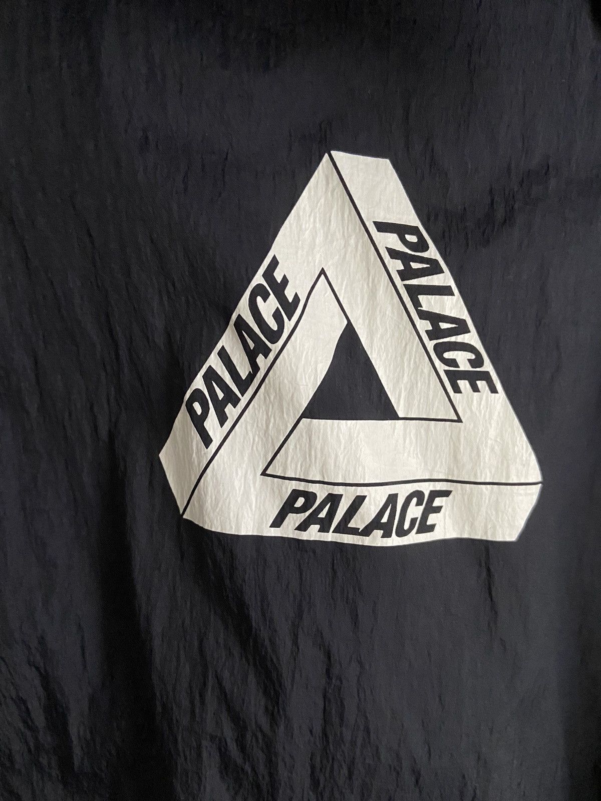 Palace Palace Waximum Bomber Size US L / EU 52-54 / 3 - 3 Thumbnail