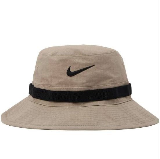 Nike Dri-Fit Bucket Unisex Adults Hat
