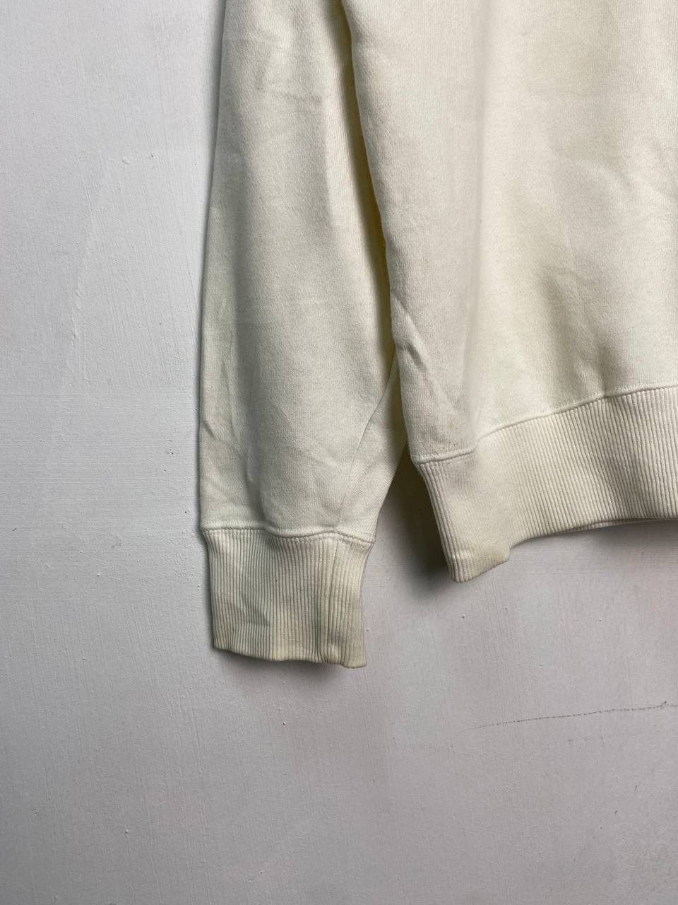 Japanese Brand Vintage 90s Bridgestone Sweatshirt Size US L / EU 52-54 / 3 - 8 Thumbnail