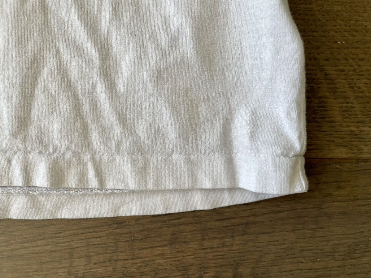 Polo Ralph Lauren × Vintage Polo Ralph Lauren Vintage T-Shirt Size US M / EU 48-50 / 2 - 6 Thumbnail