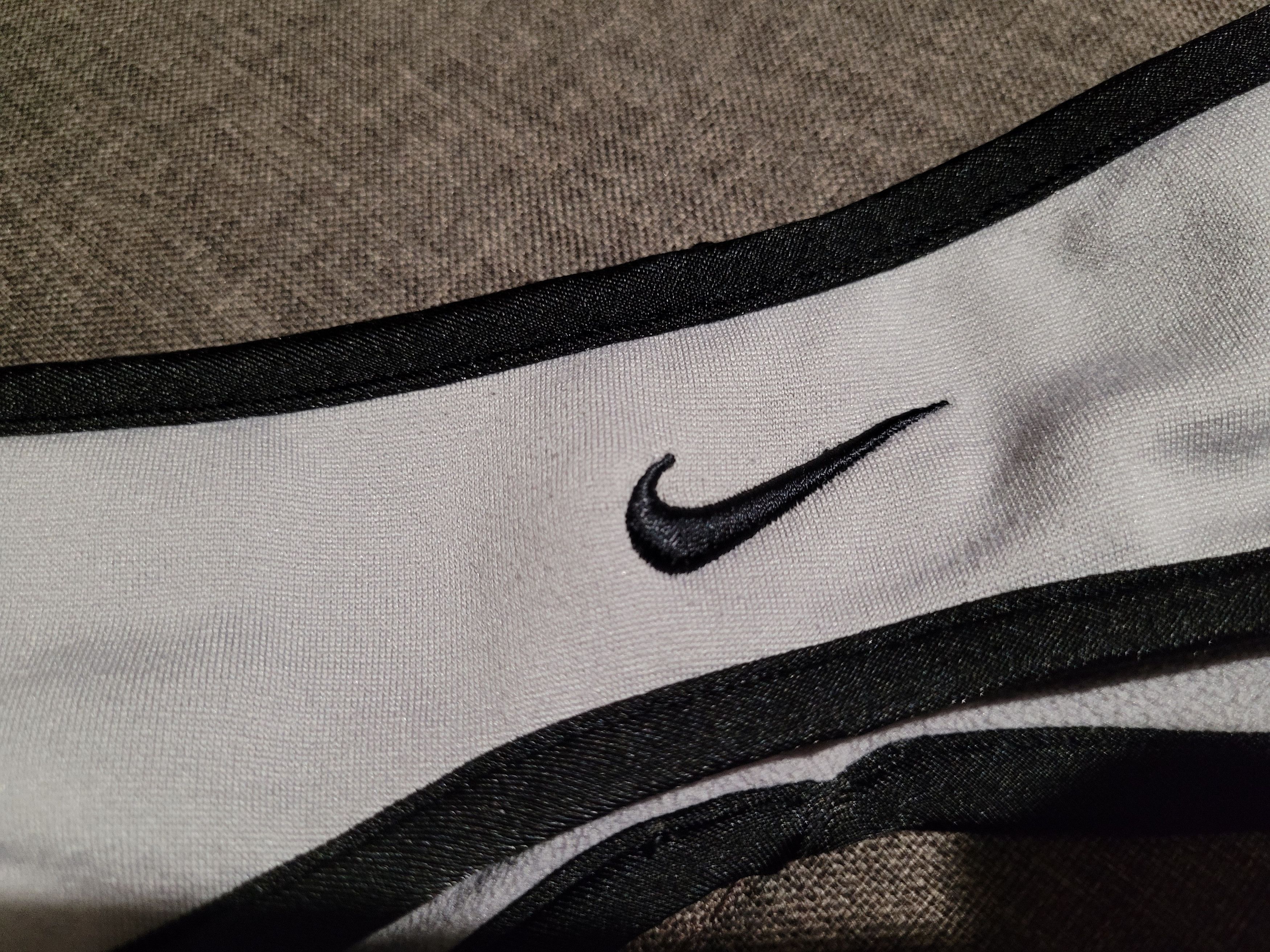 Nike Nike headband bilateral doubleside Size ONE SIZE - 5 Thumbnail