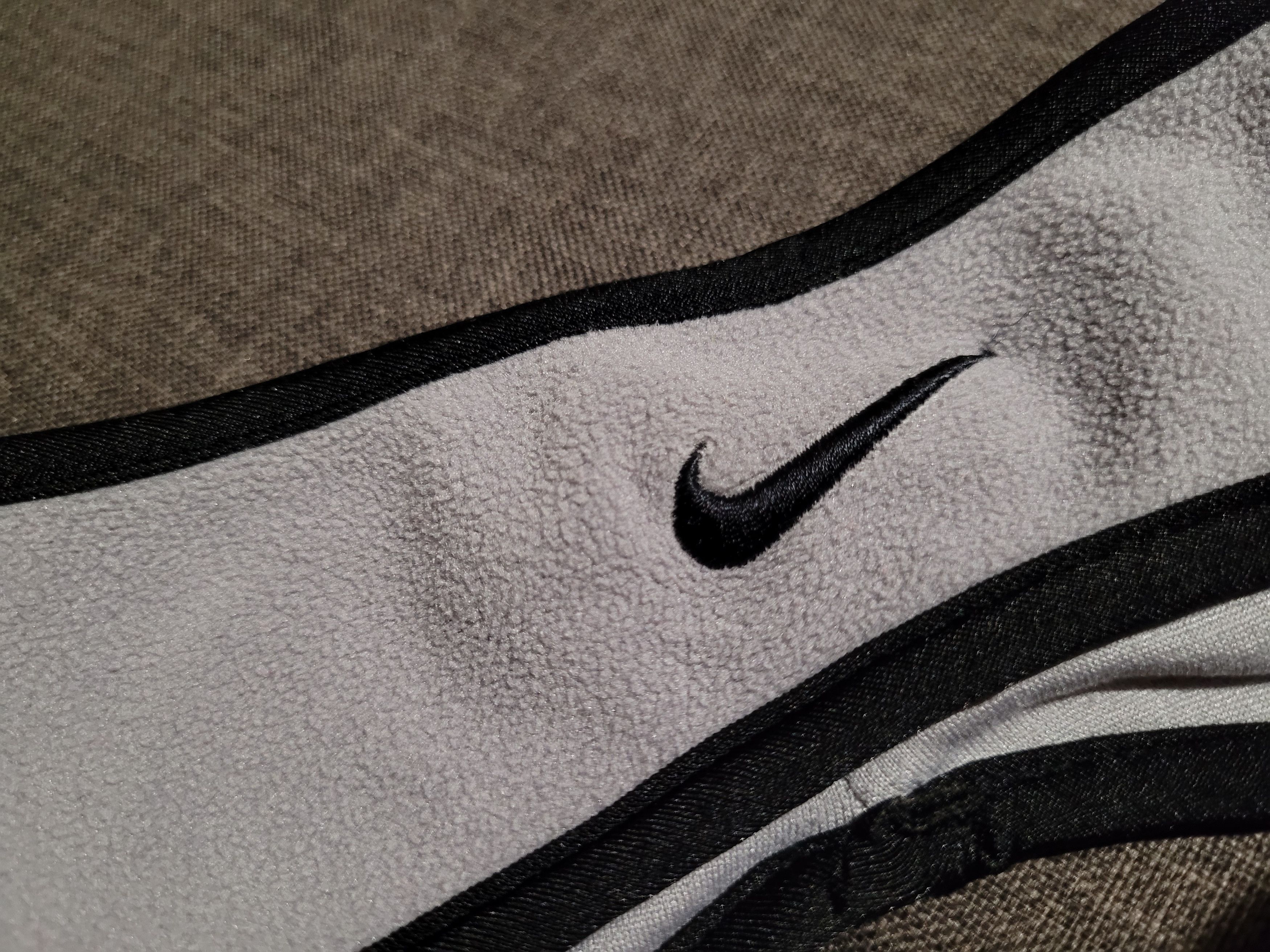 Nike Nike headband bilateral doubleside Size ONE SIZE - 2 Thumbnail