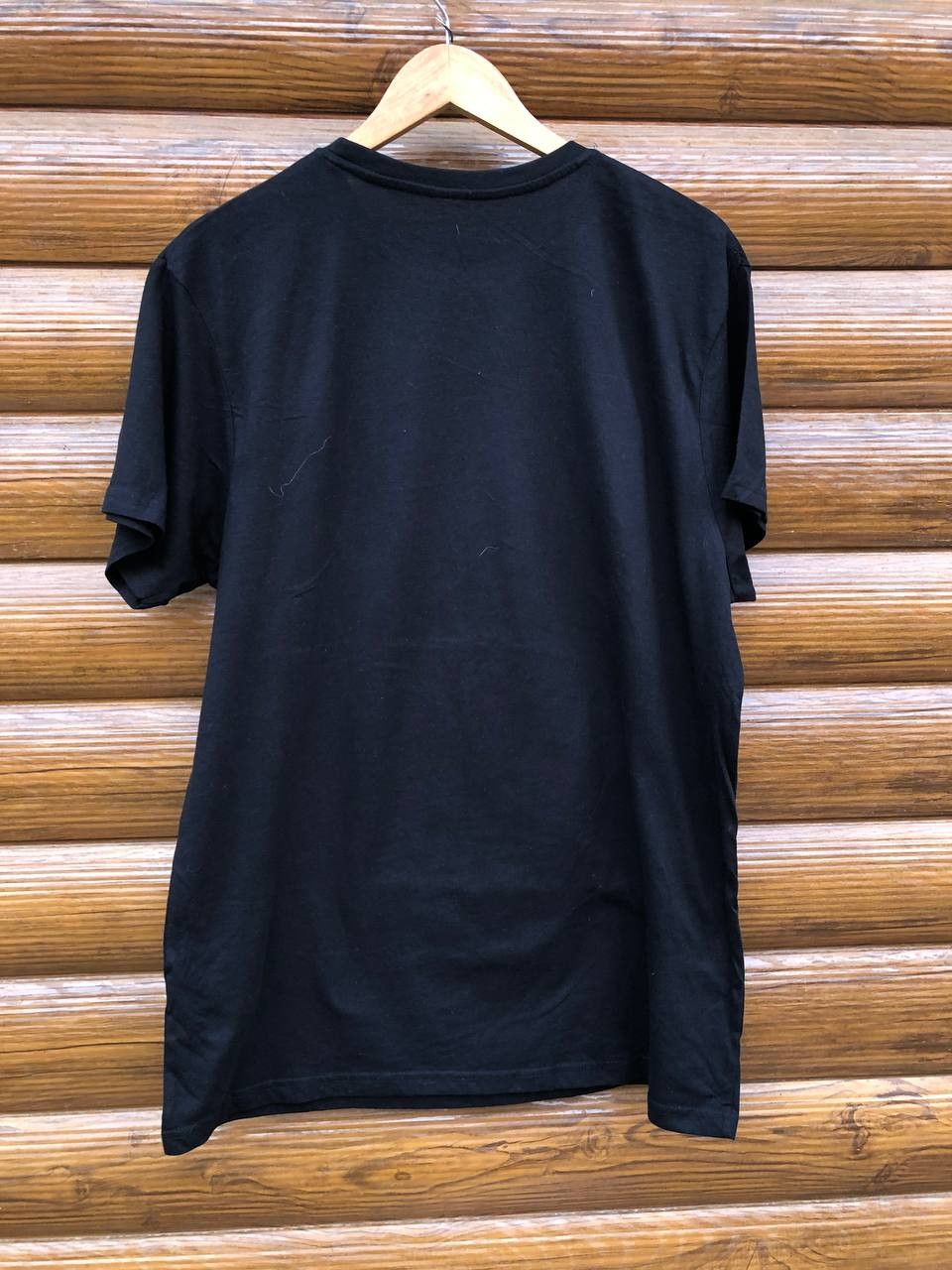 Anime DRAGON BALL x T-Shirt Size US XL / EU 56 / 4 - 3 Thumbnail